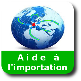 aide_à_l_importation